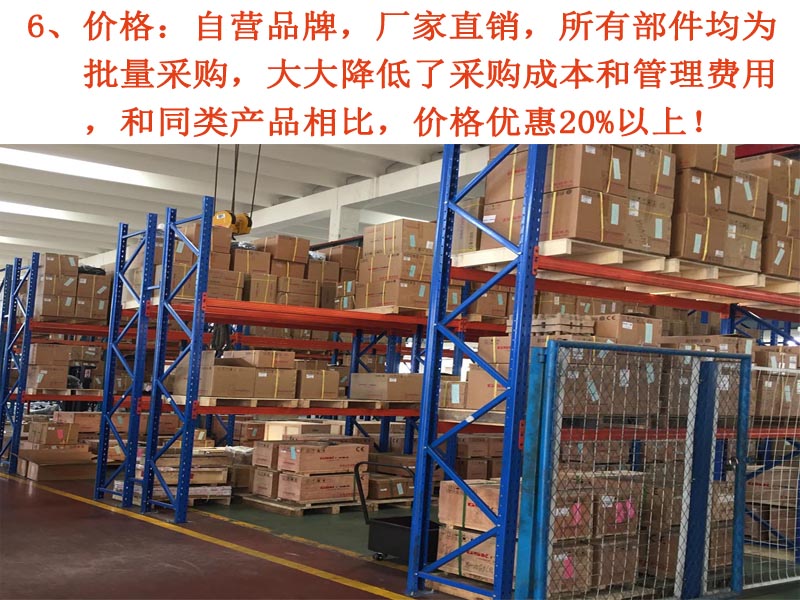 6150產(chǎn)品6.jpg
