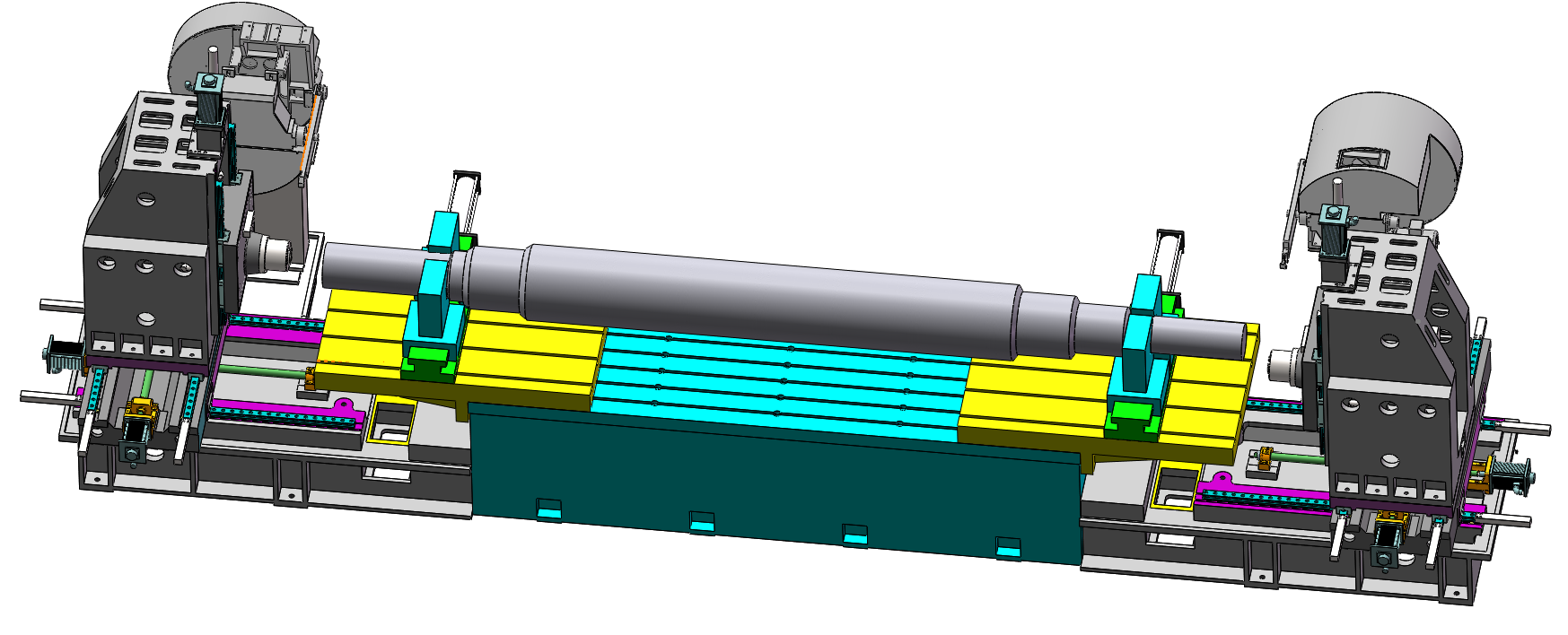 光機(jī)2.png