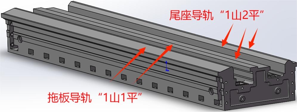 車(chē)銑復(fù)合床身.jpg